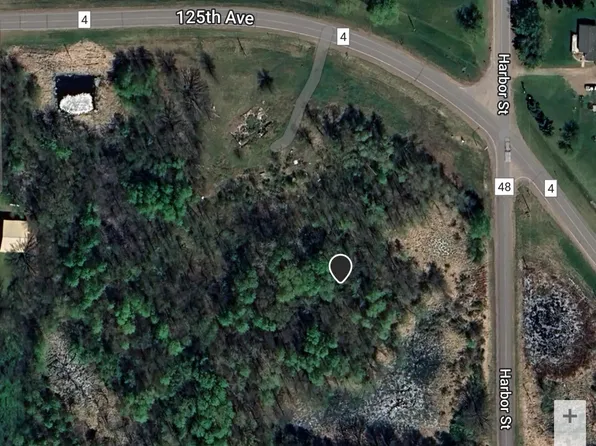 1697 125th Ave, Ogilvie, MN 56358