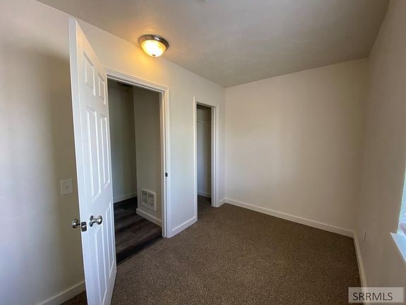 4th image of 437 W Crowley St