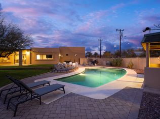 6519 E Cactus Rd, Scottsdale, AZ 85254