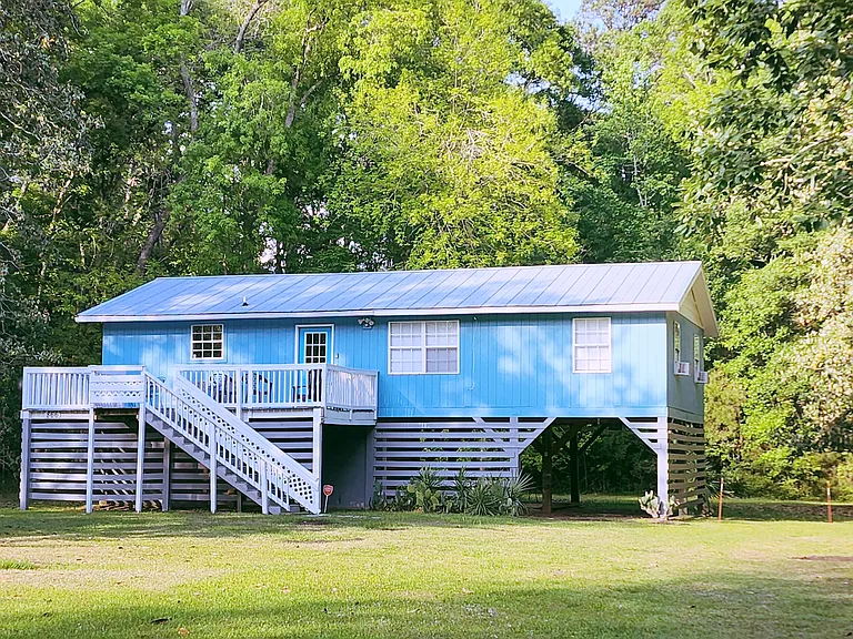 866 Crawford Dr — Photo 11