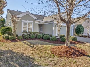 12 Crescent Creek Dr, Bluffton, SC 29909