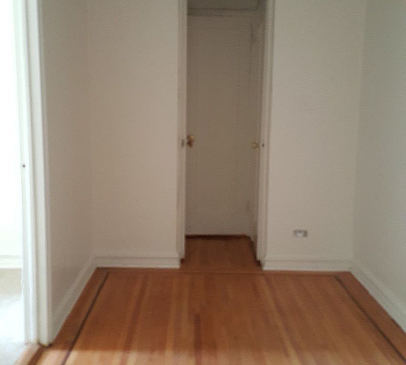 1st image of 175 Hawthorne St APT 2C