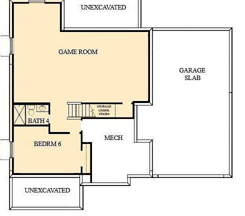 4th image of 21390 E 58th Avenue
