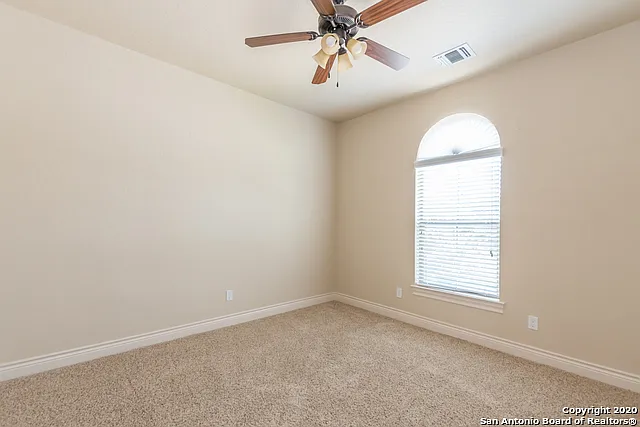 13822 Oakview Cv — Photo 52