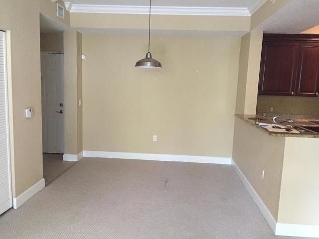 2nd image of 2 Renaissance Way APT 316