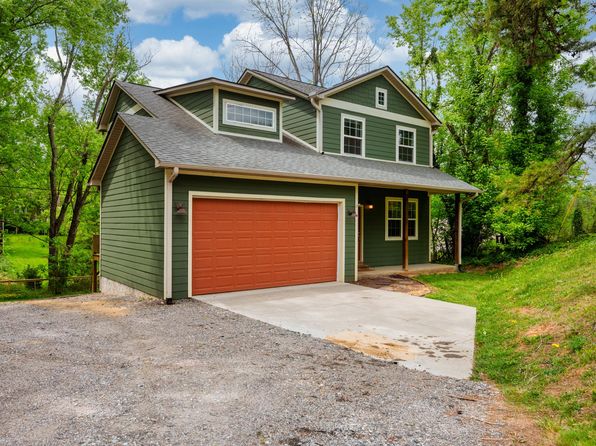 5 Apple Ln