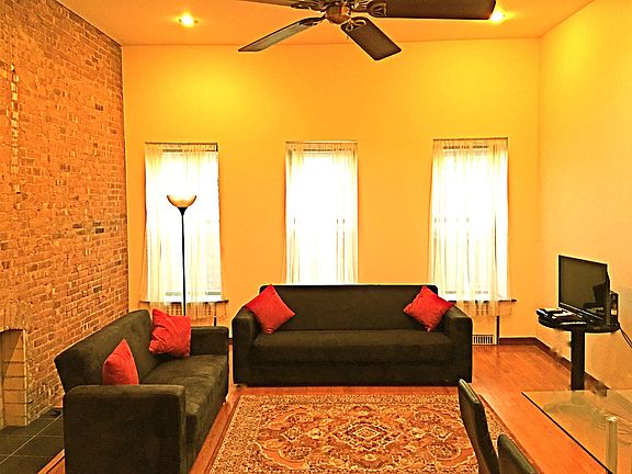 5th image of 159 W 121st St