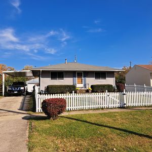 1006 Parkview Blvd, Columbus, OH, 43219
