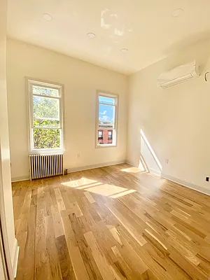 Rented by Your Space New York | media 22