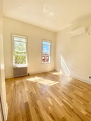 Rented by Your Space New York