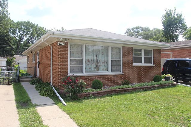 1st image of 8717 Crawford Ave