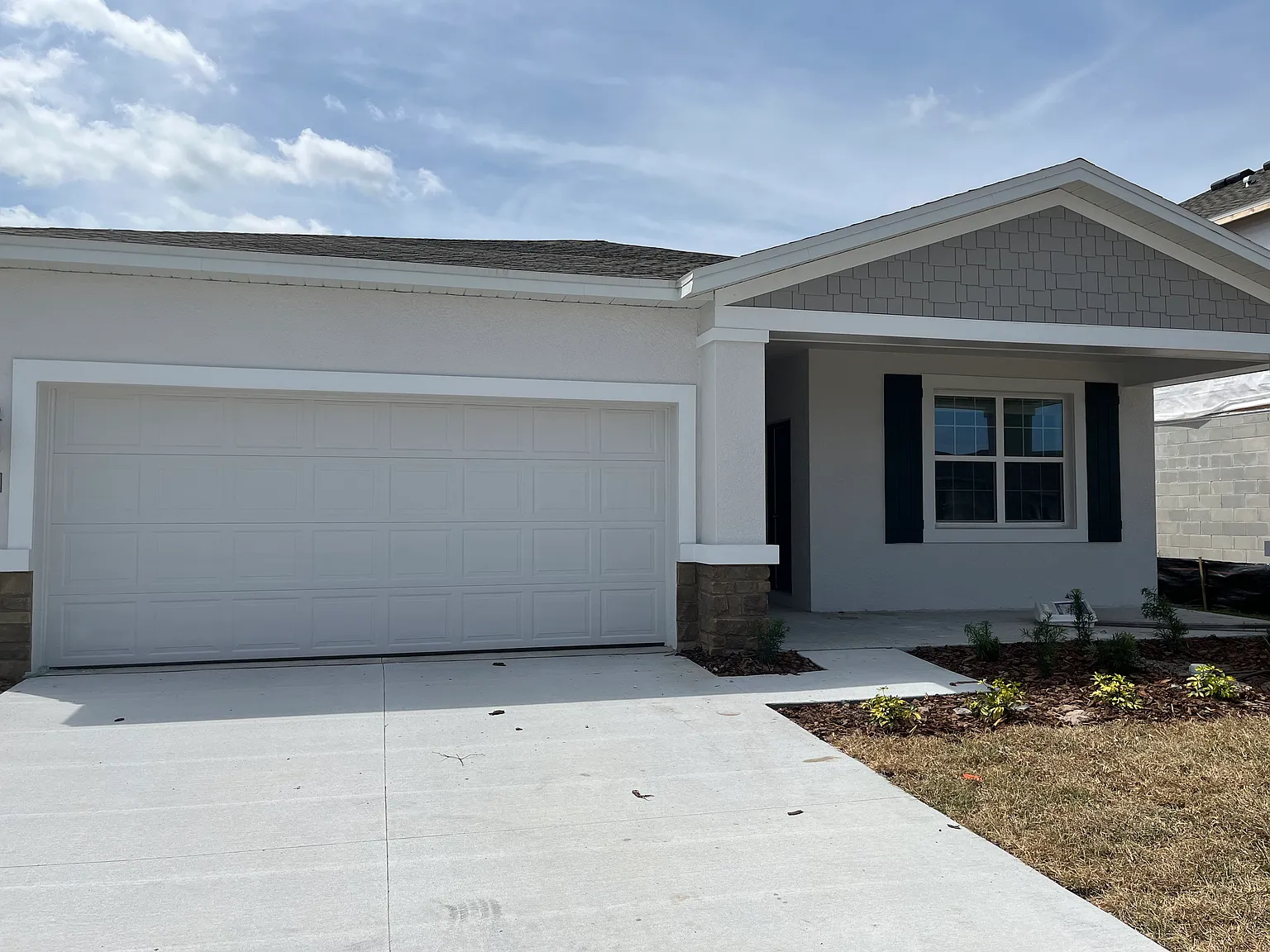 1136 Tyler Loop — Photo 1
