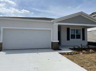1136 Tyler Loop #2, Winter Haven, FL 33884