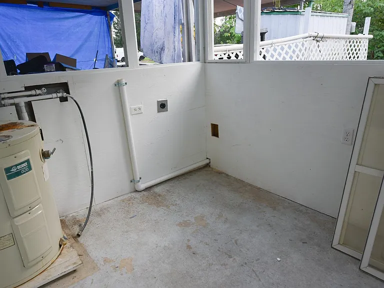 1412 N Tropical Ave — Photo 14