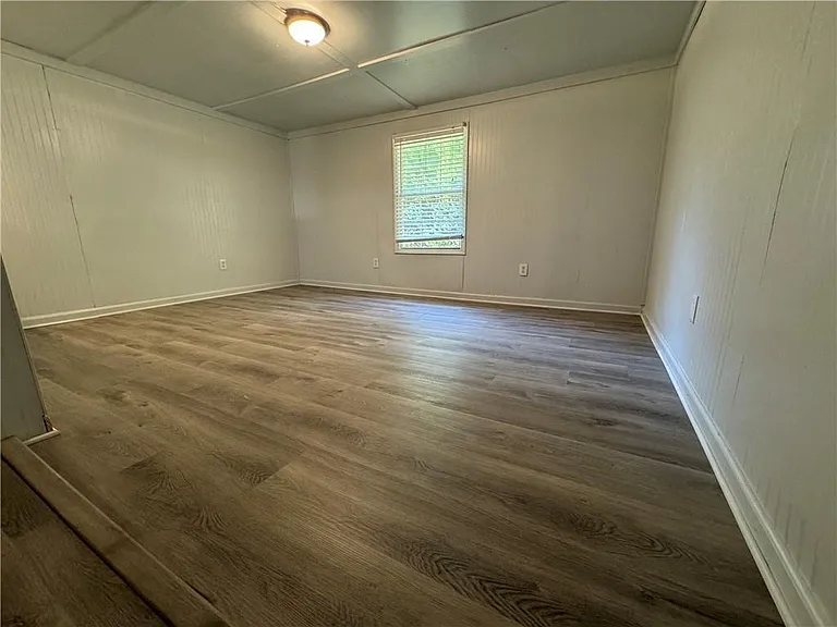 3905 Cherokee St NW — Photo 18