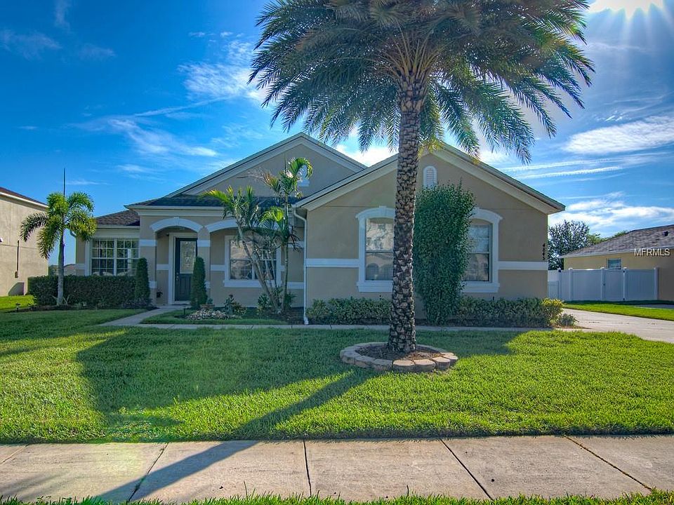 1st image of 4845 Stone Acres Cir