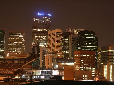 2960 Inca St UNIT 410, Denver, CO, 80202