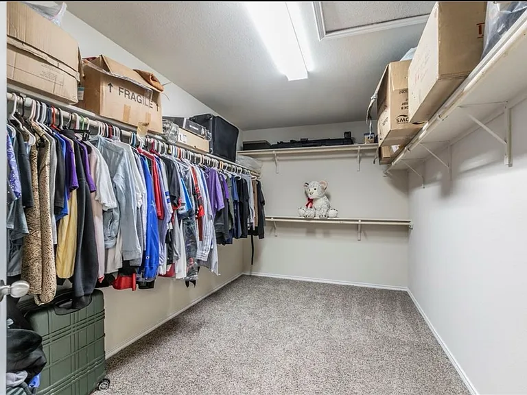 2824 Jackal Dr — Photo 18
