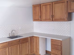 9206 Cty Rd #D, Fall Creek, WI 54742