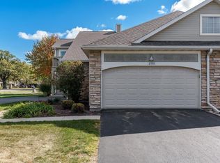 2330 Turnberry Ct, Beloit, WI 53511