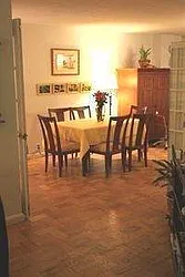 Rented by Manhattan Boutique Real Estate