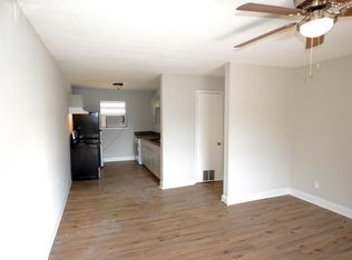 2032 Stouts Rd, Birmingham, AL 35234