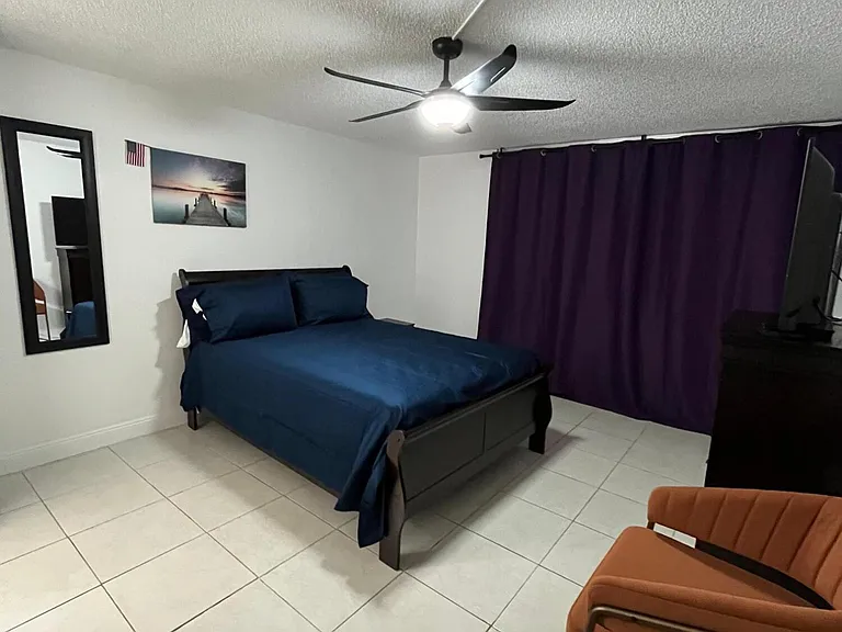 7041 Environ Blvd #127 — Photo 3
