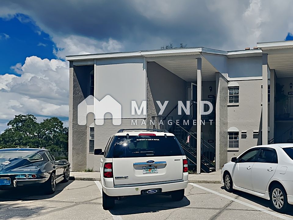 1st image of 4509 S Oak Dr Unit O71