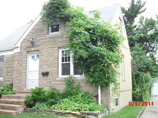2nd image of 8051 45th Pl