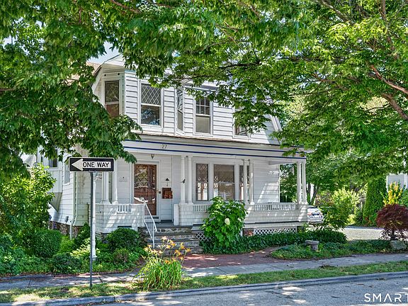 2nd image of 27 Willow Street