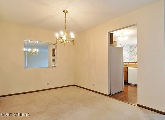 5th image of 2325 Worthing Dr Unit 102A