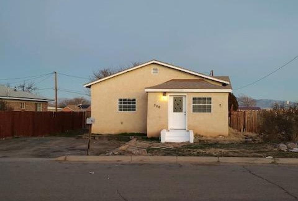 1st image of 300 N 14th St