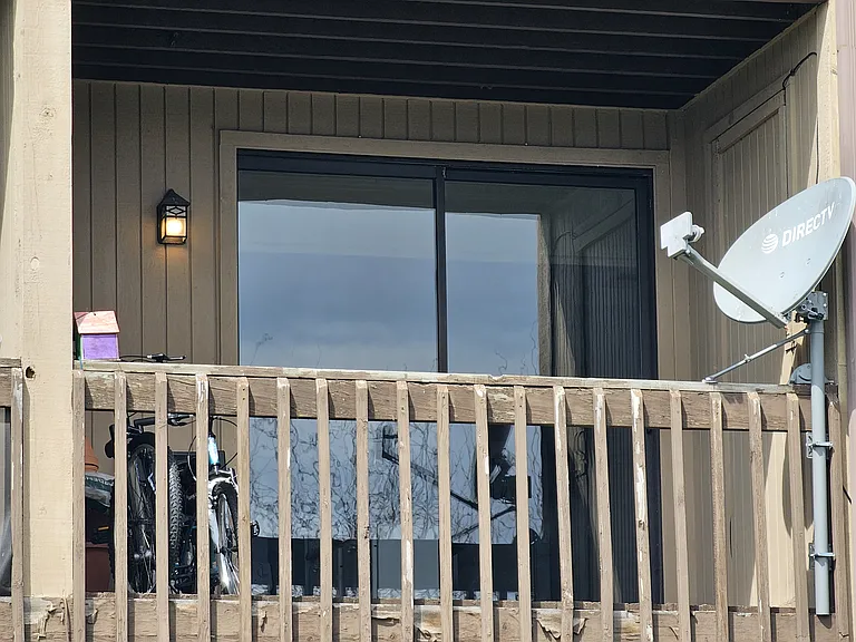 58 Vail Colony #7 — Photo 21