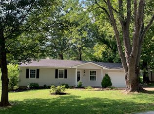 717 Barbara Pl, O Fallon, MO 63366