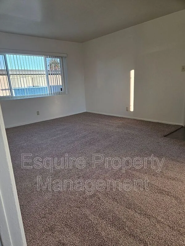 1 bed, 1.0 bath, 570 sqft, $1,650 — Photo 4