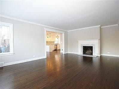 2nd image of 514 S Stratford Ave