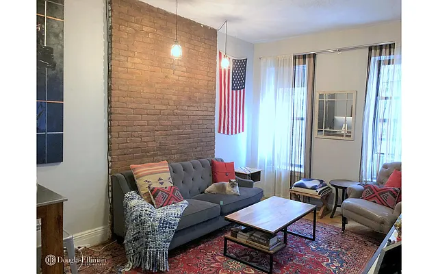 Rented by Douglas Elliman | media 43