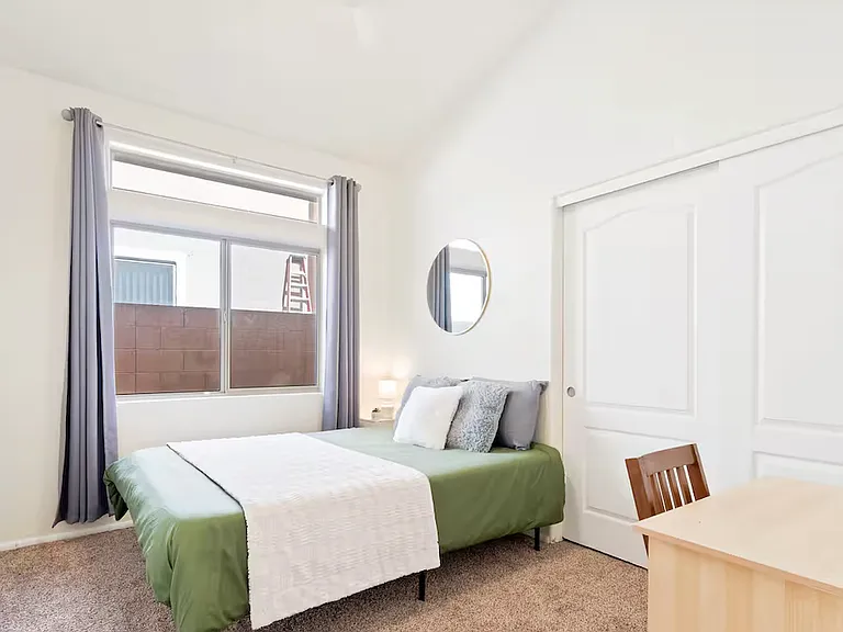 11044 N Eagle Crest Dr — Photo 17