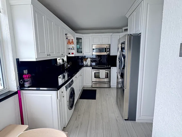 5200 N Ocean Blvd #1514A — Photo 13