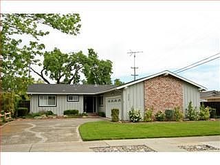 1st image of 3435 Yuba Ave