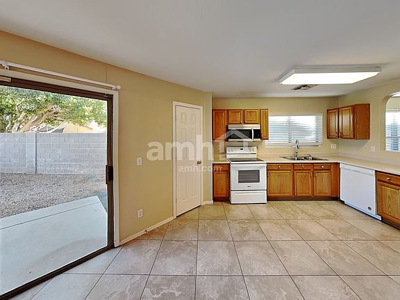 4th image of 10530 W Carlota Ln