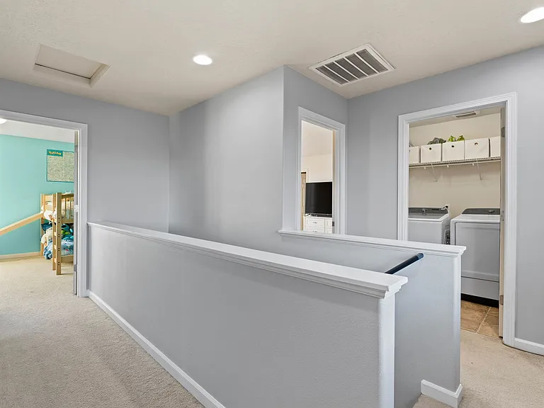 7610 S Dour St — Photo 14