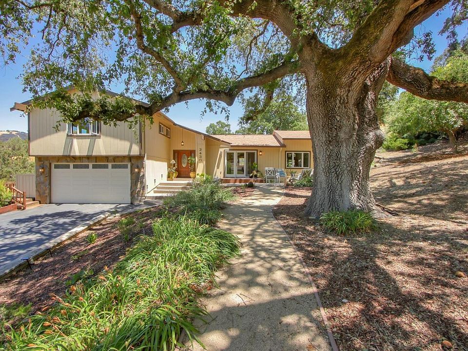 1st image of 3430 White Oak Ct