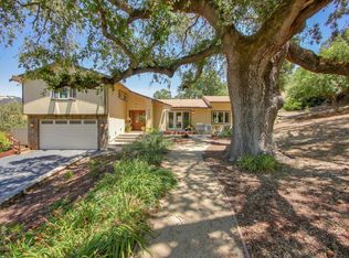 3430 White Oak Ct, Morgan Hill, CA 95037
