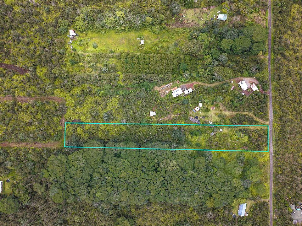 1st image of 16-1396 39th Ave Lot 26