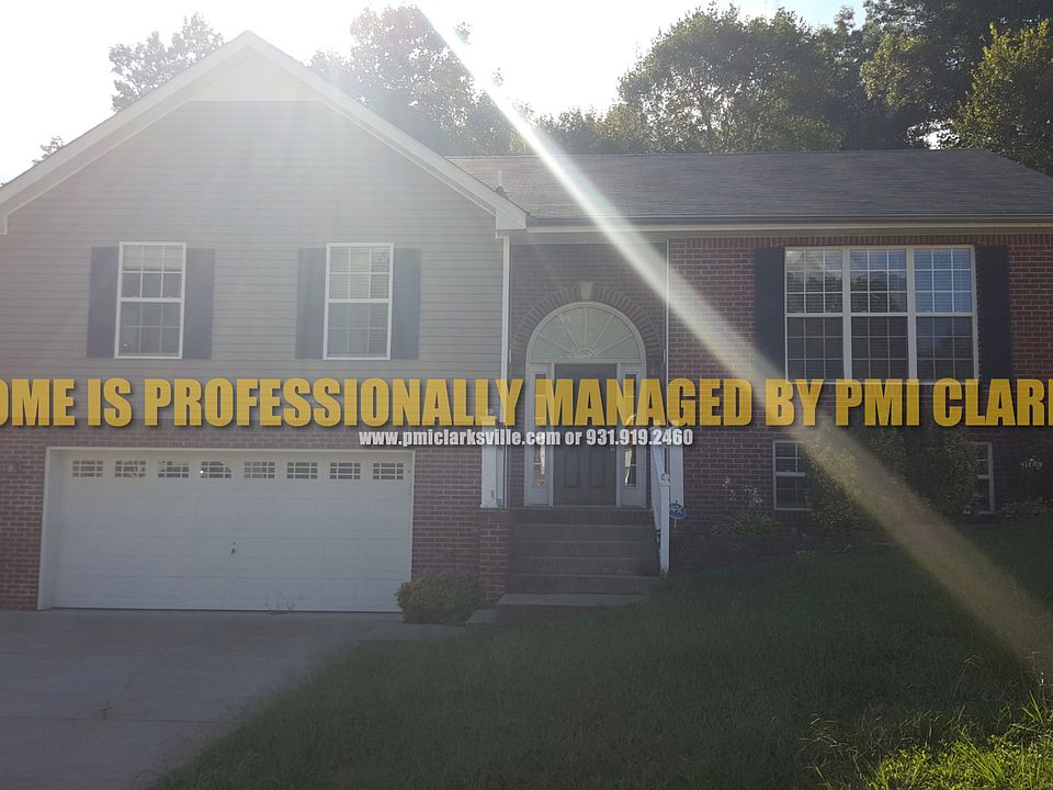 1st image of 1600 Cedar Springs Cir