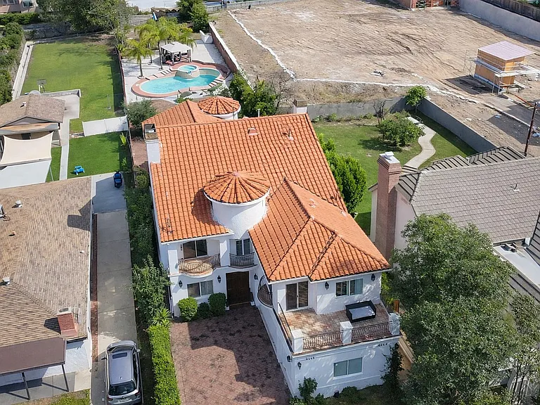 5128 Avenida Hacienda — Photo 36