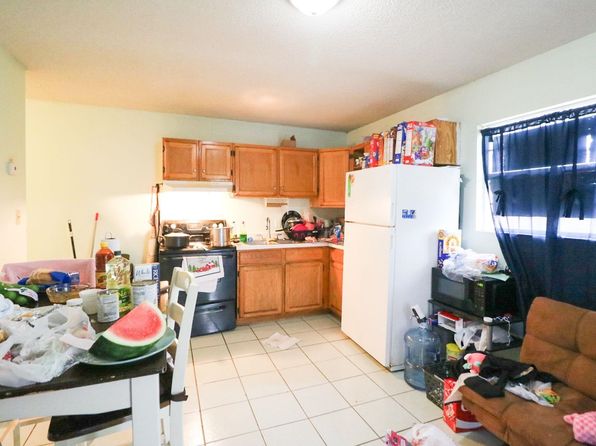 laredo-texas-199997345 picture