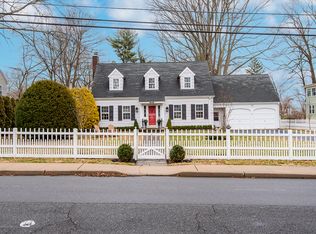 19 Monument St, Freehold, NJ 07728