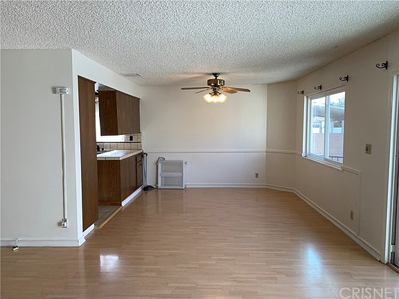 5th image of 7739 Goodland Ave